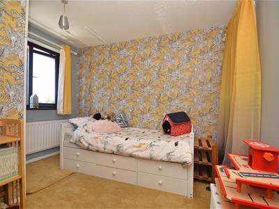 Picture 19